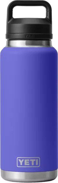 $50.00 | DICK'S Sporting Goods