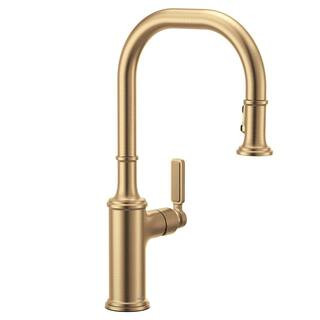$673.09 | The Home Depot