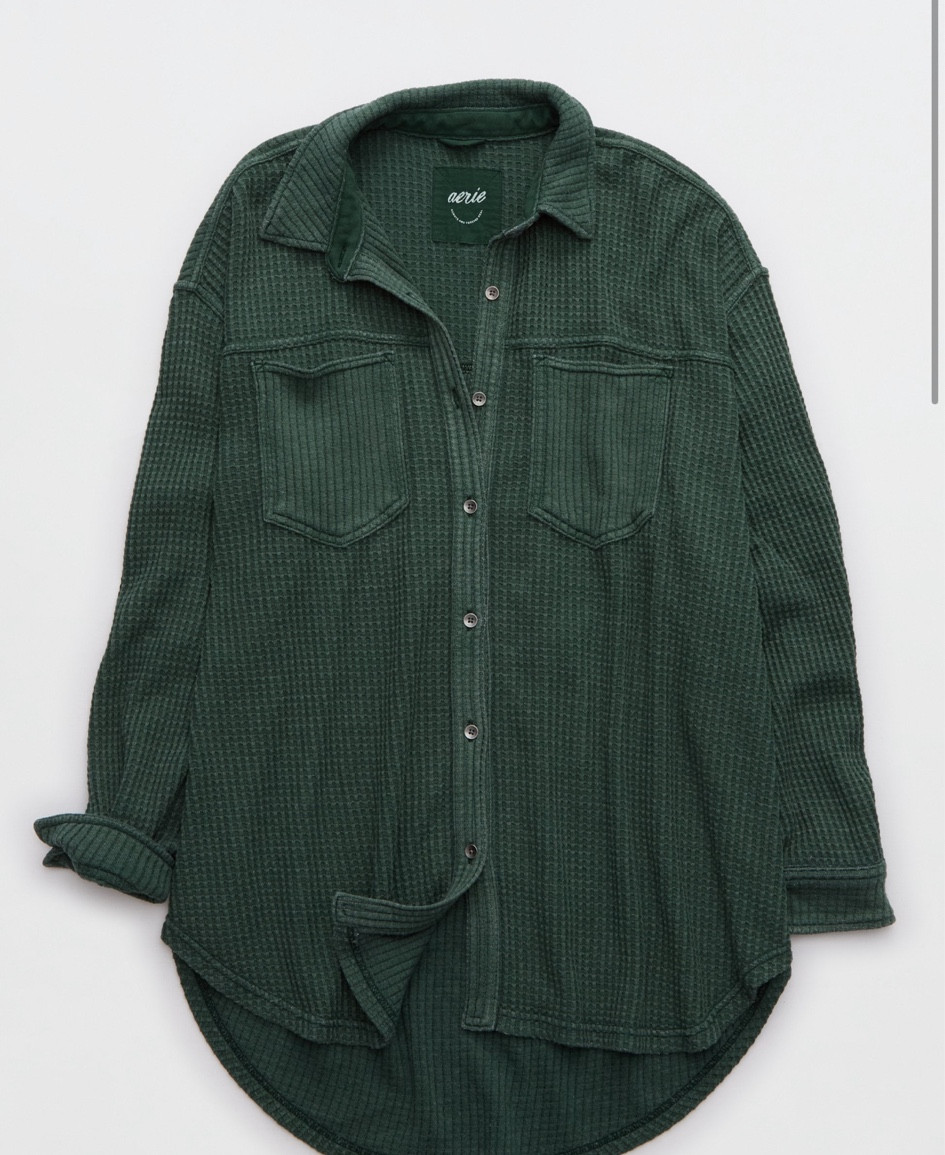 Perfect fall staple 🍂

#LTKStyleTip #LTKFindsUnder50 #LTKSaleAlert