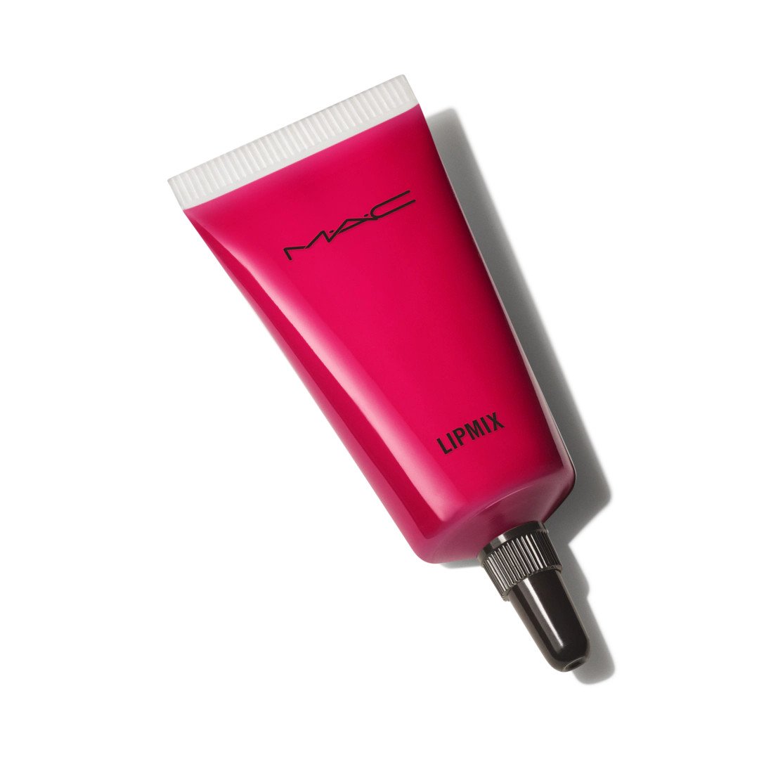 Lipmix | MAC Cosmetics | MAC Cosmetics (US)