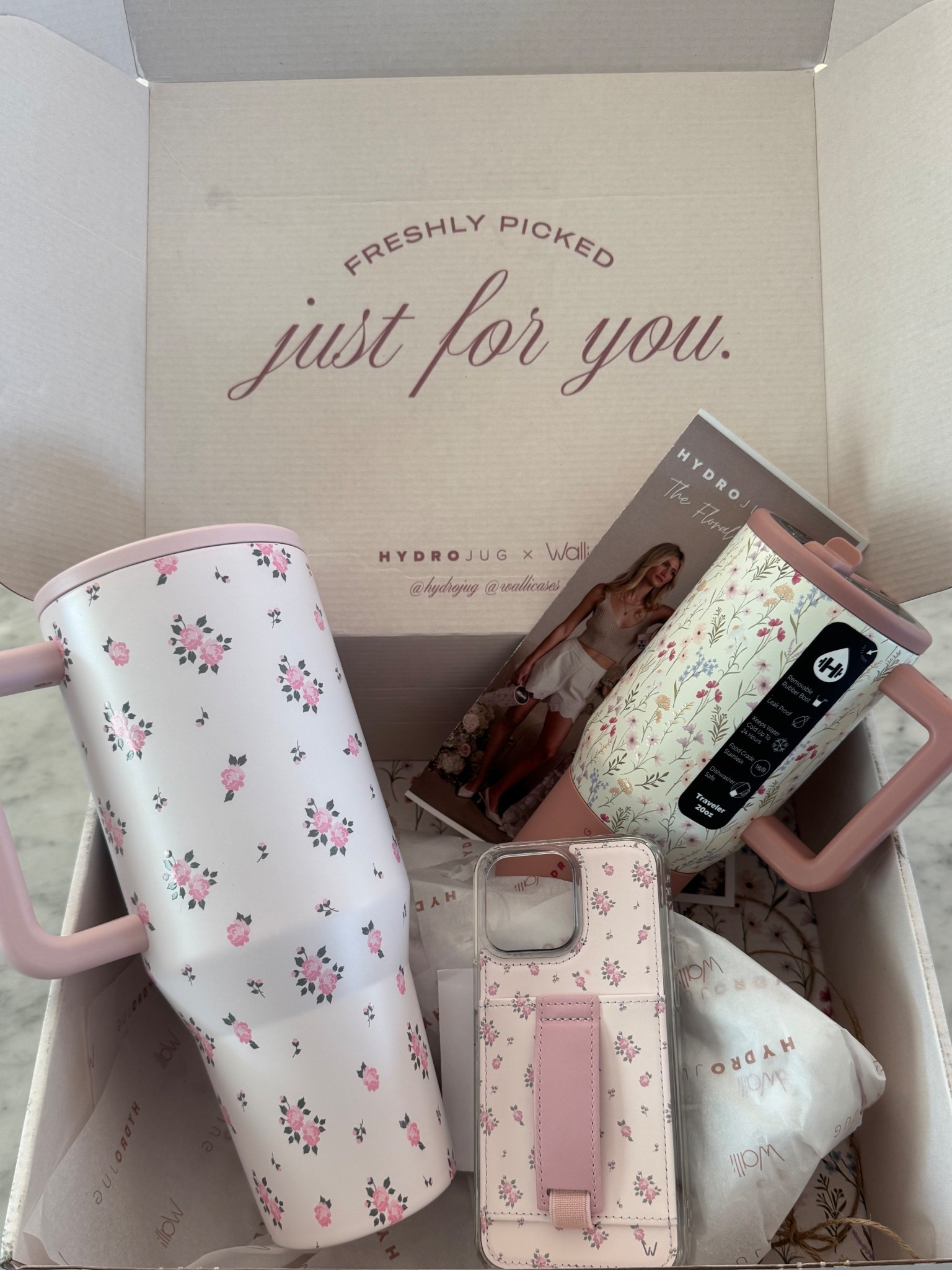 Cutest wall I and hydrojug ever!! 

#LTKSeasonal #LTKFamily #LTKTravel