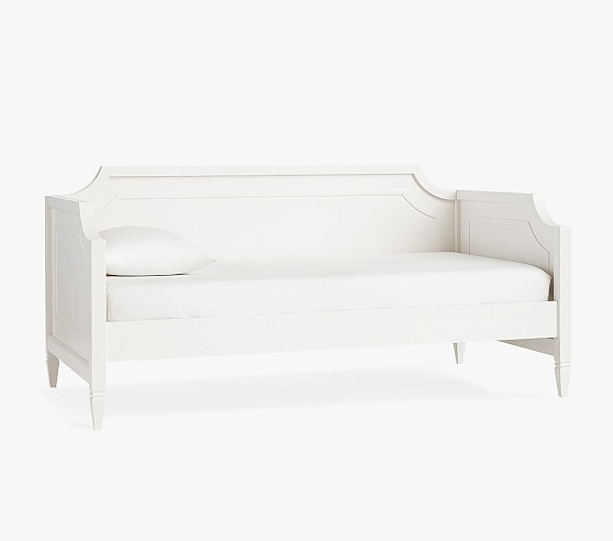 Ava Regency Daybed | Pottery Barn Kids