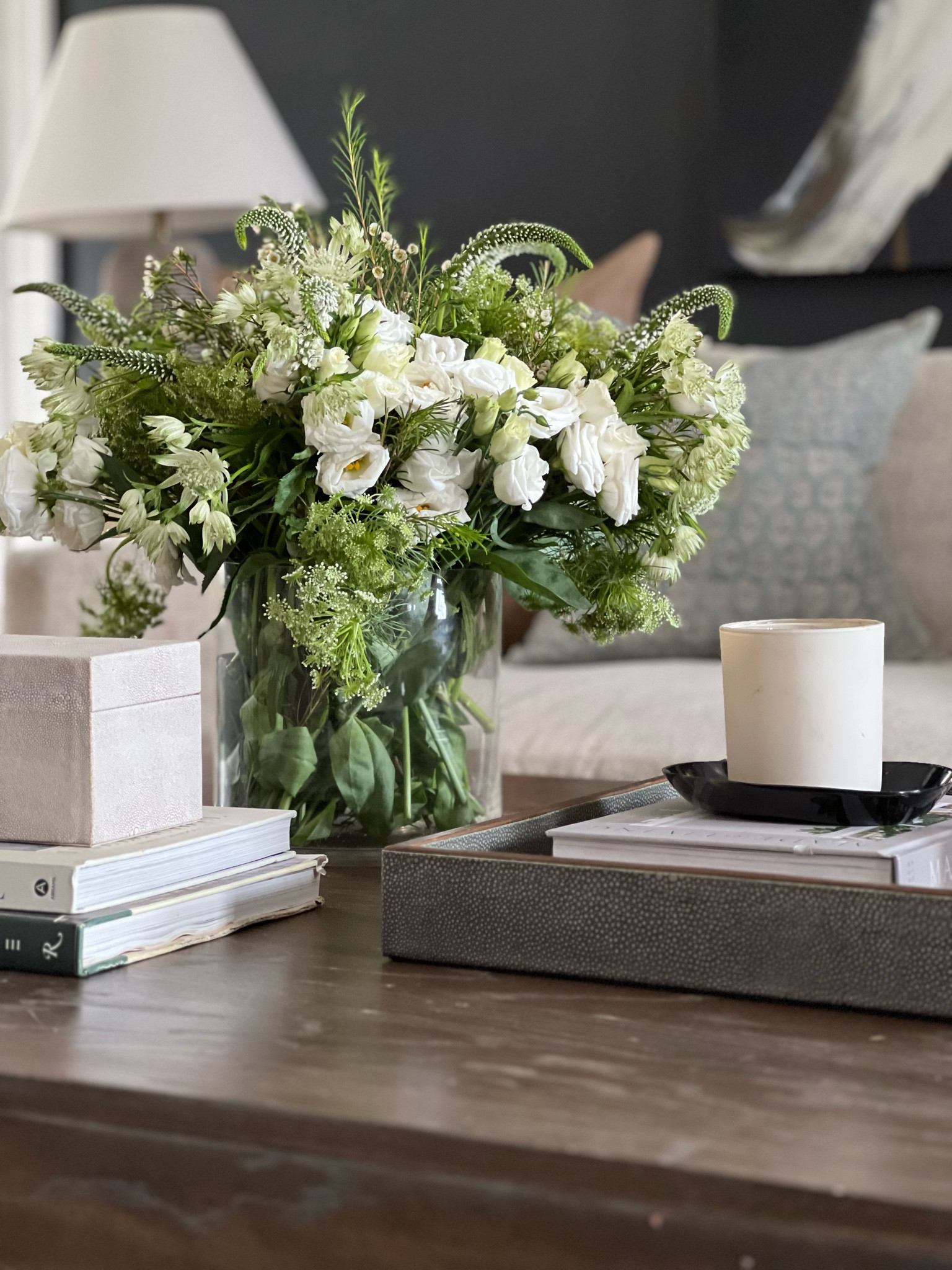 Use code STYLENEST for 15% off #alicelanehome #alicelane #homedecor #coffeetablestyling #accessories 

#LTKhome #LTKFind #LTKSale