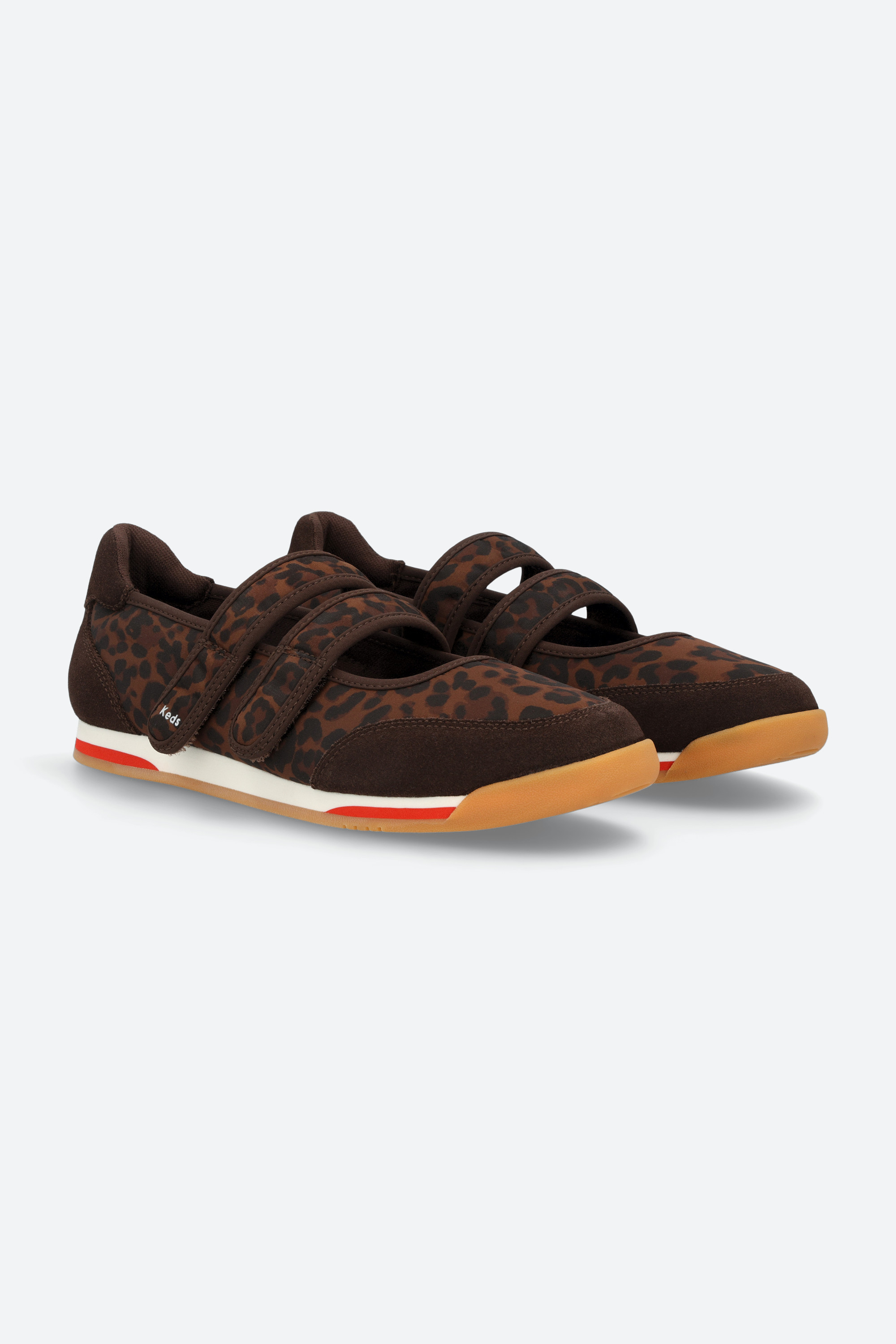 Revival Mary Jane Sneaker | Stitch Fix