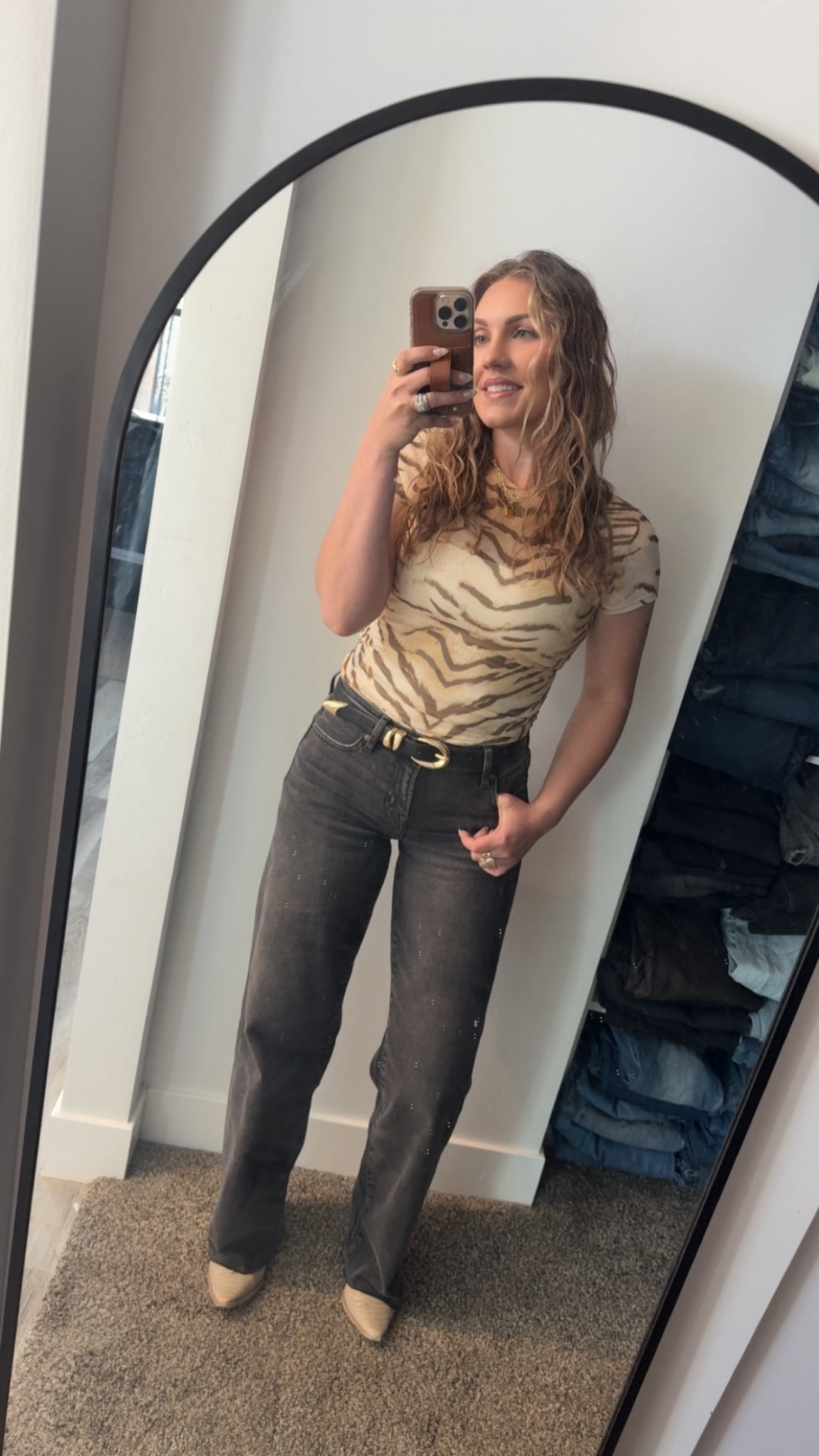 Date night outfit 🖤 #datenight #outfit 