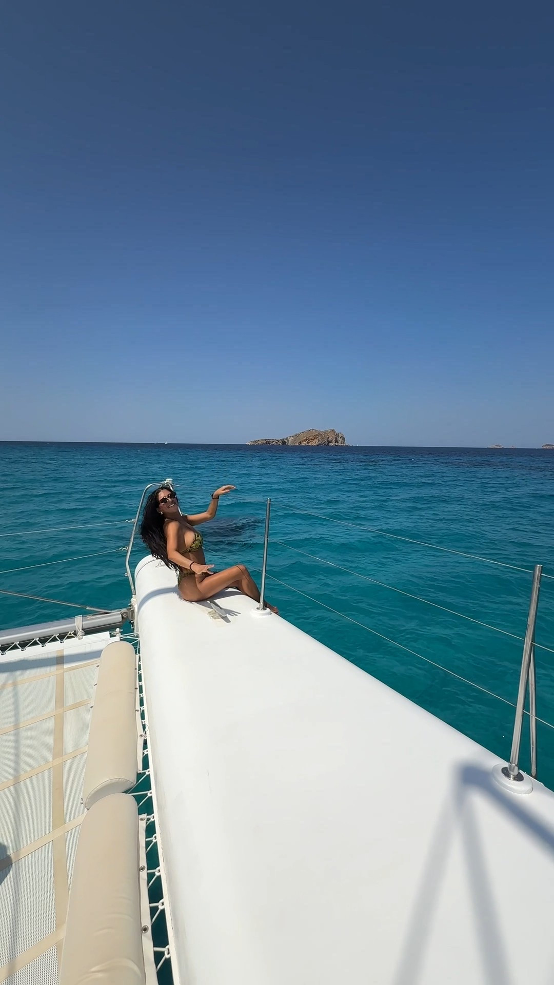 Shop Resa swimsuit ☀️

#womens #swimsuit #resa

#LTKTravel #LTKSwim #LTKStyleTip