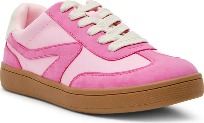 DV by Dolce Vita Voyage Sneaker (Women) | Nordstromrack | Nordstrom Rack