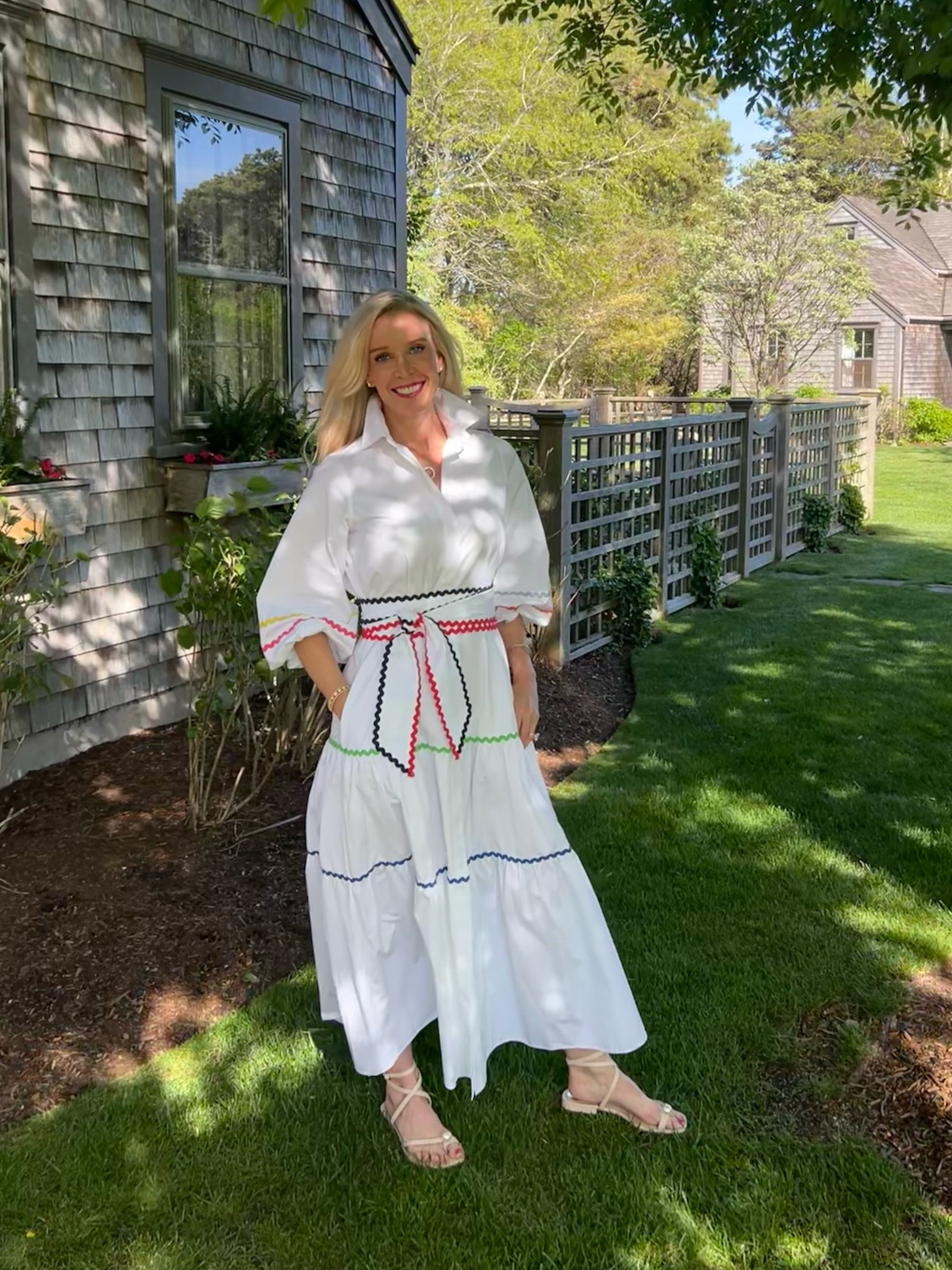 #LTKTravel #LTKShoeCrush #LTKStyleTip