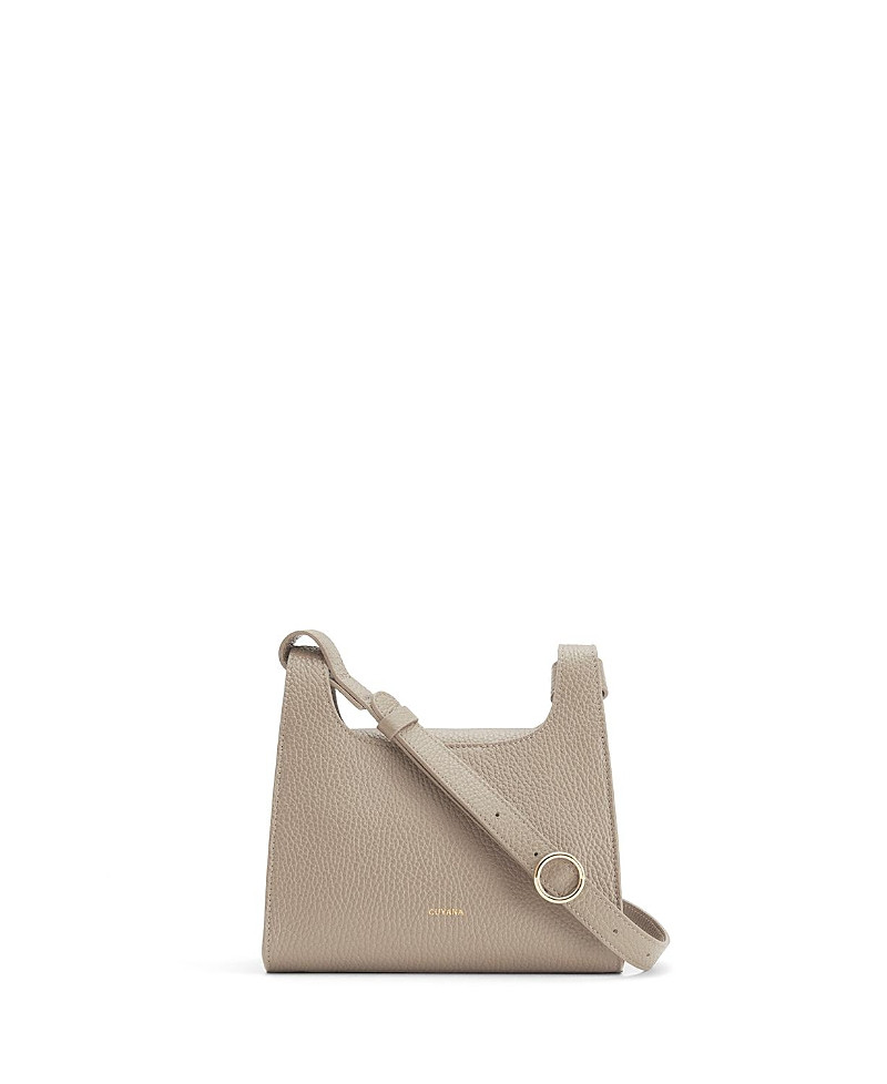 Cuyana Mini Double Loop Bag | Bloomingdale's (US)