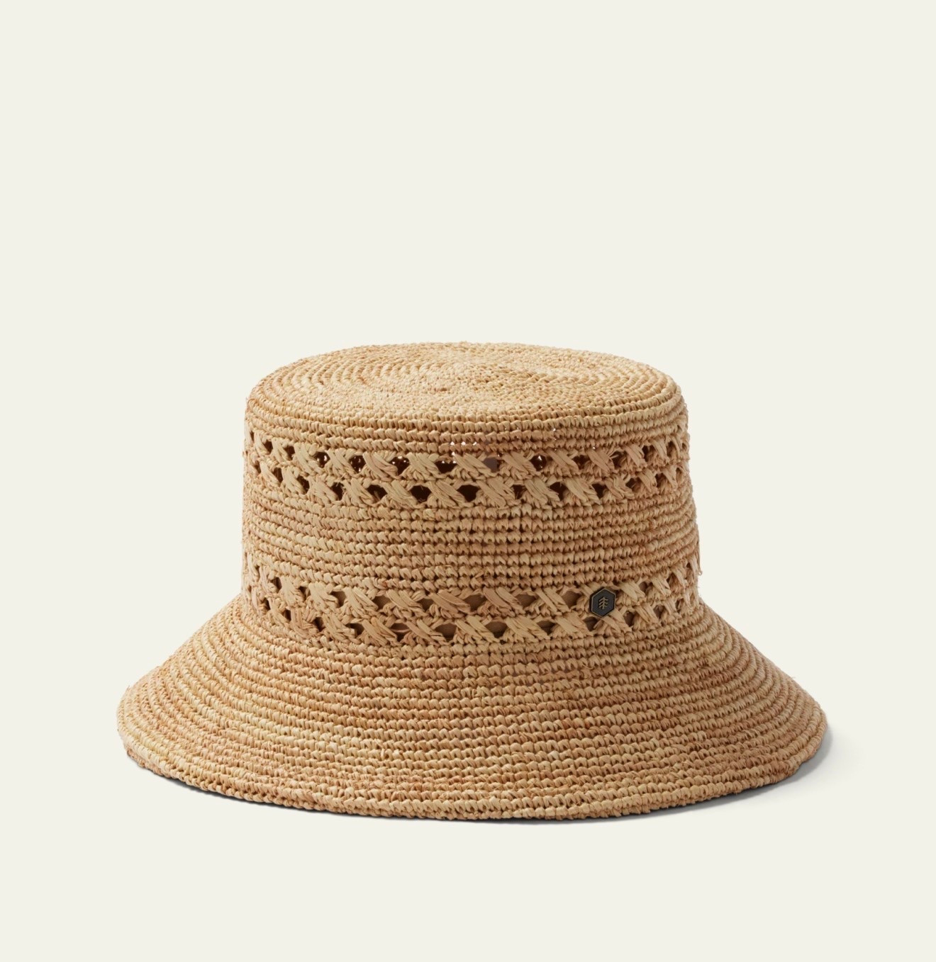 Sharing some of our favorite bucket hats for this summer!

#LTKSwim #LTKTravel #LTKootd