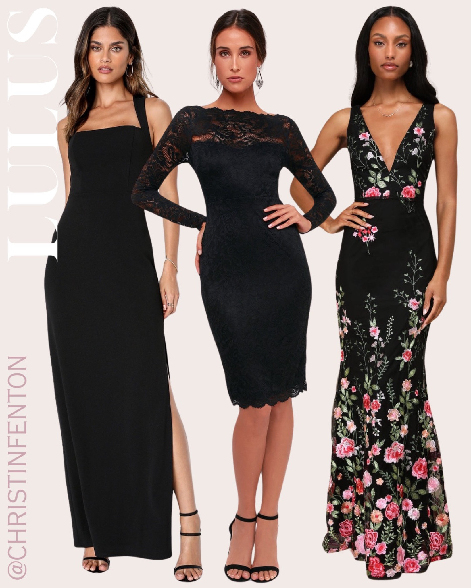 Lulus summer dresses, wedding guest dress, maxi dresses, midi dress, mini dress, anniversary dress, engagement photoshoot dress, bridesmaid dress, celebration dress, baby shower dress, maid of honor dress, mother of the bride dress, cocktail party dress, engagement dinner dress, honeymoon dress, floral dress, satin dress, formal dress  @shop.ltk #liketkit #lulusdresses #lulus #lovelulus 🥰 Thanks for being here & shopping with me! 🤍 Xo Christin   #LTKStyleTip #LTKShoeCrush #LTKPlusSize #LTKItBag #LTKBeauty #LTKSaleAlert #LTKWedding #LTKParties #LTKMidSize #LTKFindsUnder100 #LTKFestival #LTKOver40 #LTKGiftGuide #LTKActive #LTKWorkWear 