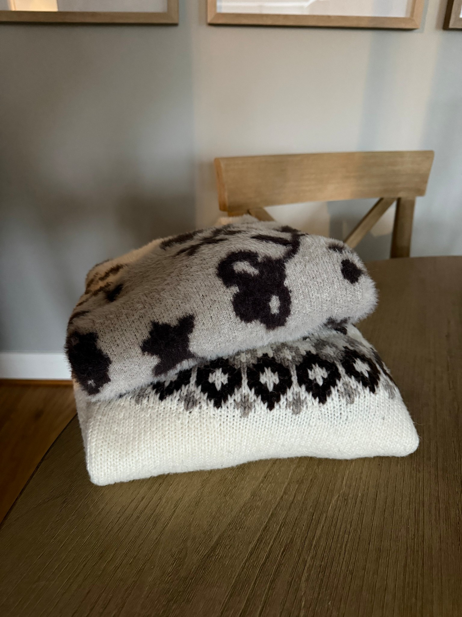 #loft #sweater

#LTKHoliday