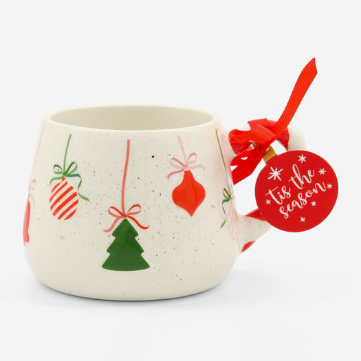 Sunday Morning Ceramics | TK Maxx