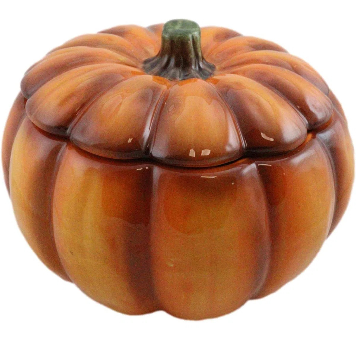 Adreian 6'' Saucer (Set of 2) | Wayfair North America