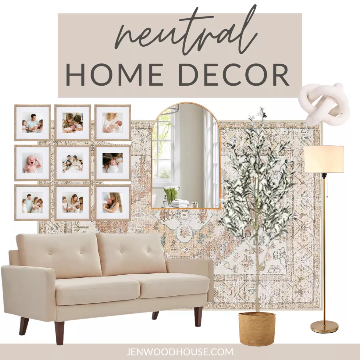 The Stupell Home Decor Collection … curated on LTK