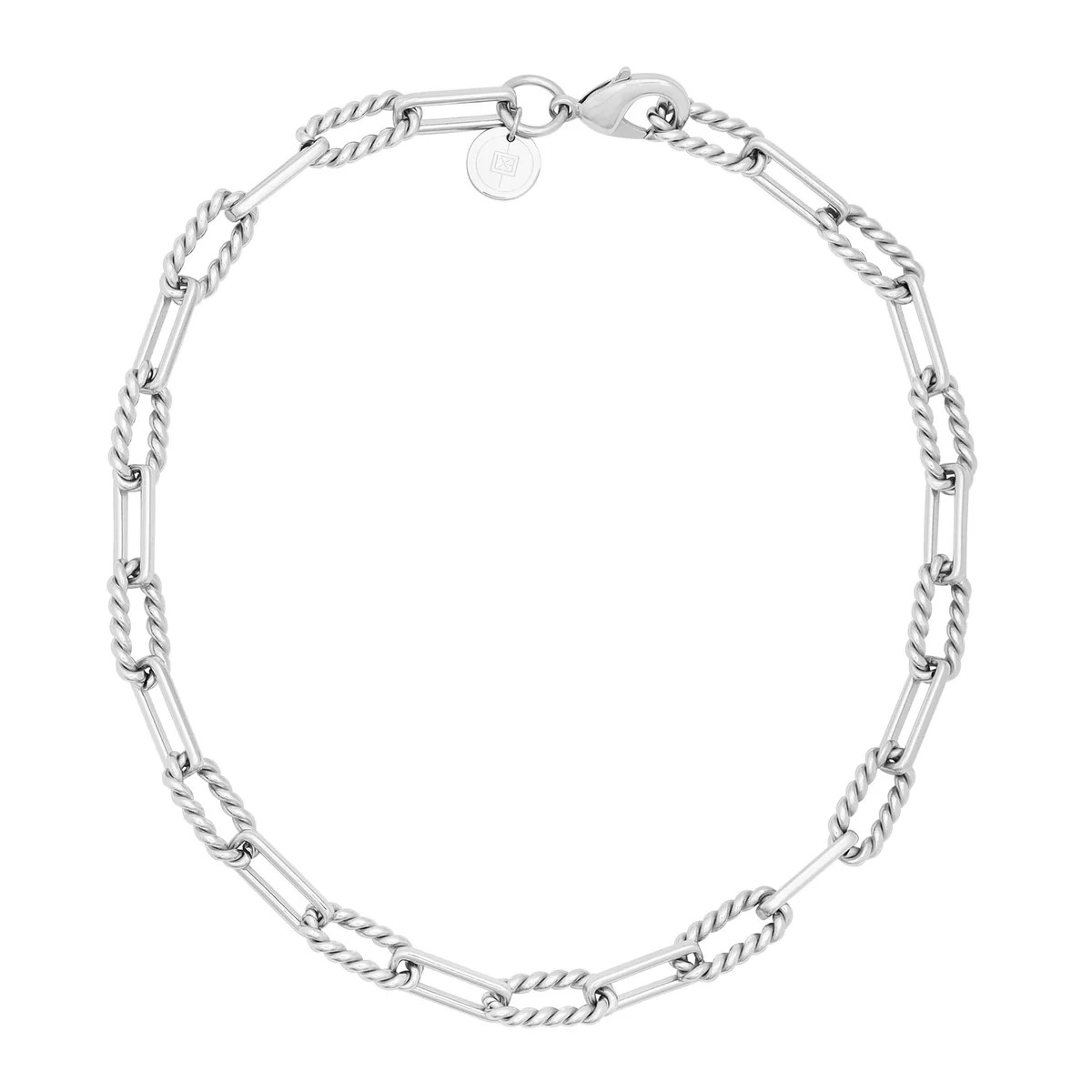 Enzo Necklace | Eklexic