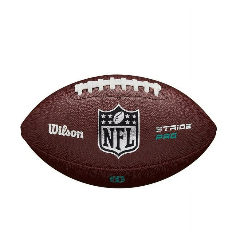 Visit the Wilson Store | Walmart (US)