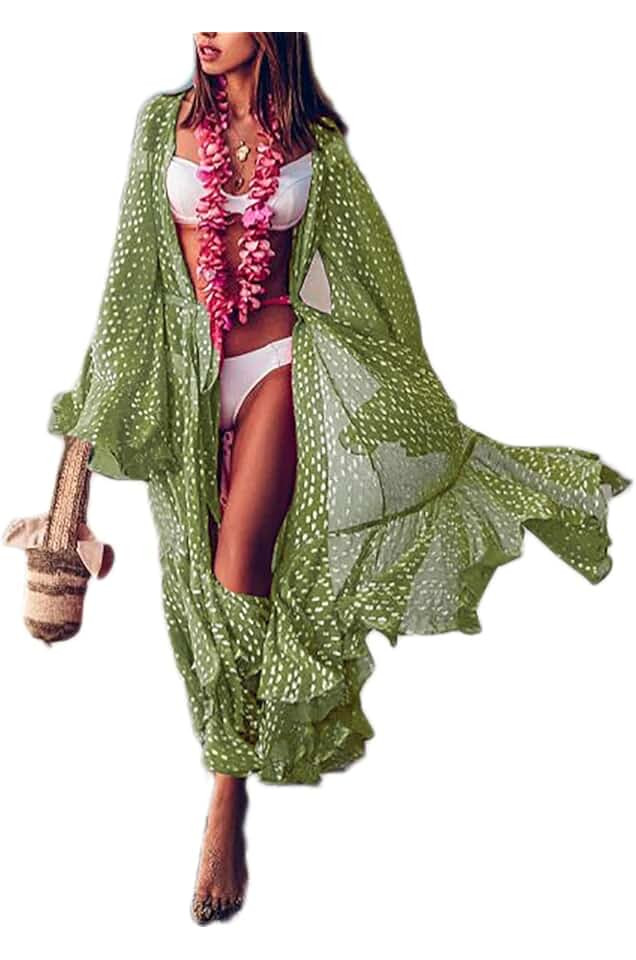 womens Cardigan | Amazon (US)