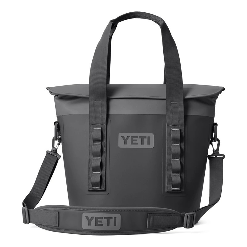 Yeti Hopper M15 | Academy Sports + Outdoors