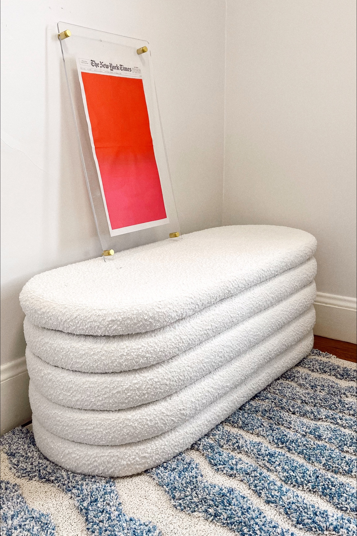 hide your sh*t and look good while doing it #wayday #vipsale #interiordesign

#LTKsalealert #LTKFind #LTKhome