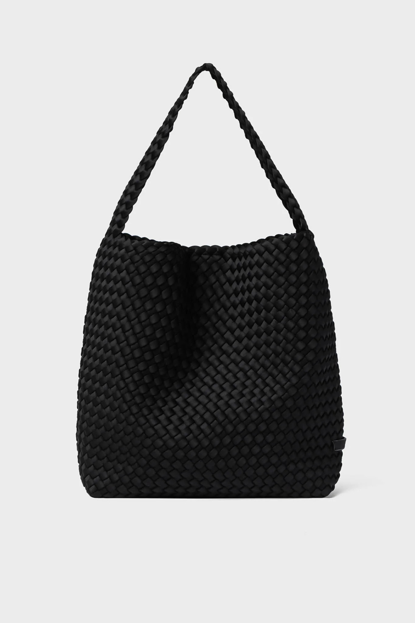 Onyx Nomad Hobo Bag | Tuckernuck (US)