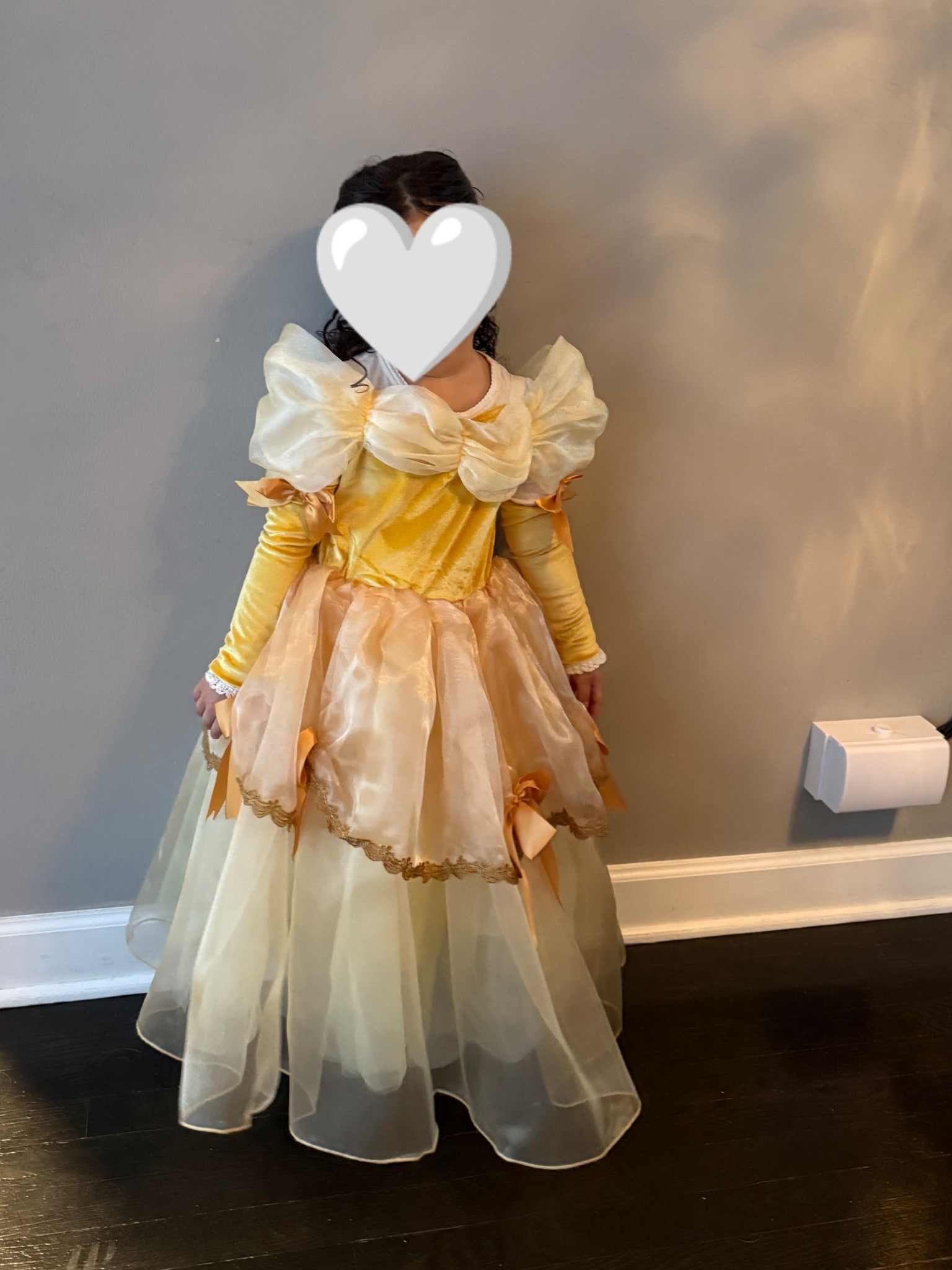 #LTKvlog #LTKmomlife #LTKKids