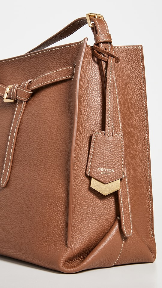 Oroton Margot Bucket Bag | SHOPBOP | Shopbop