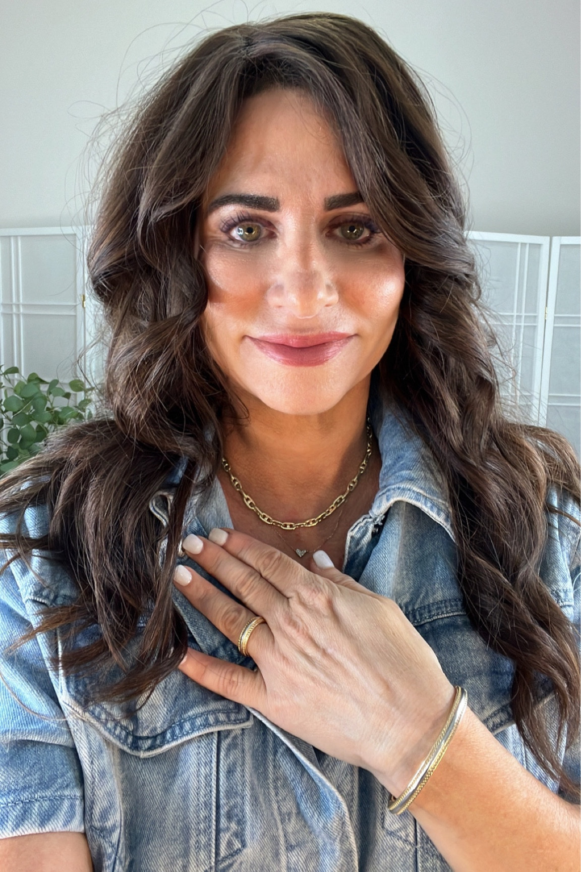 Kendra Scott’s new collection 
#accessoryaddict

#LTKunder100 #LTKSeasonal #LTKstyletip