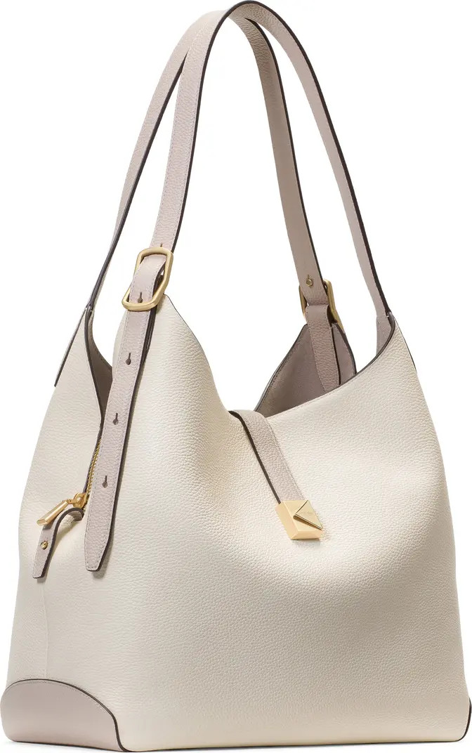 Slide 1 of 41 / 4Color: Cashew Milk MultiSlide 1 of 1.slider-slide > img { width: 100%; display: ... | Nordstrom