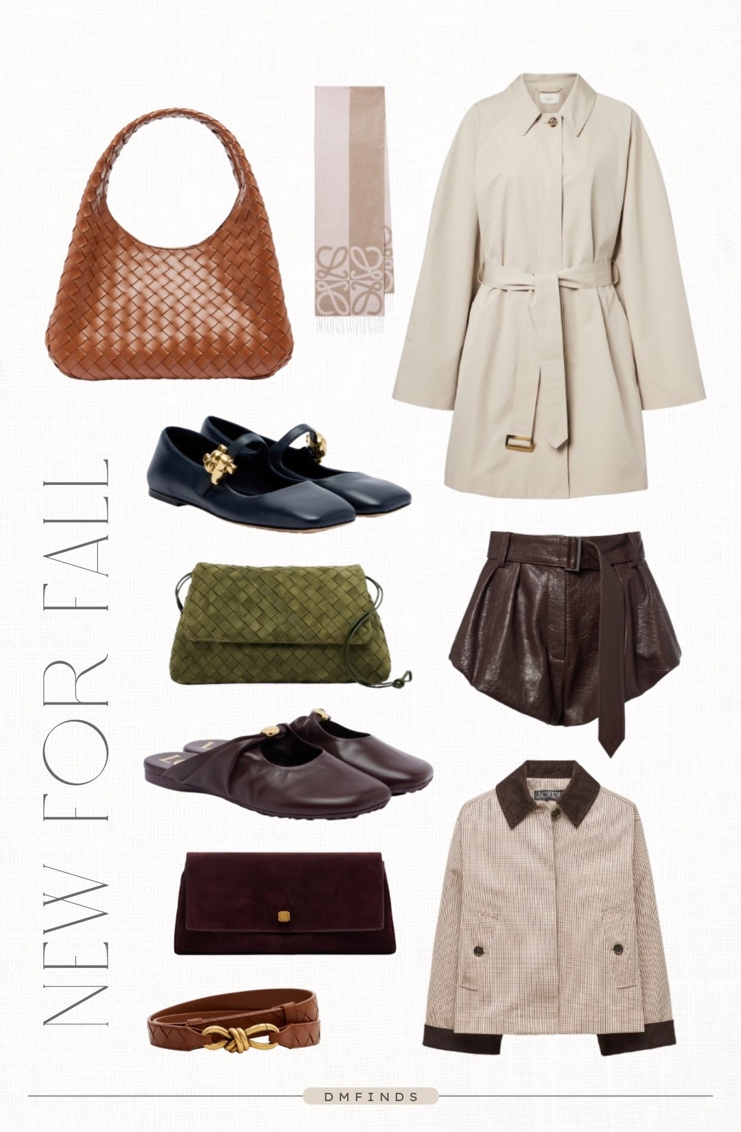 new arrivals for the fall season, what to keep an eye. trending styles for fall // casual outfit. fall aesthetic. autumn outfit // 

#LTKSeasonal #LTKFall #LTKstyletip