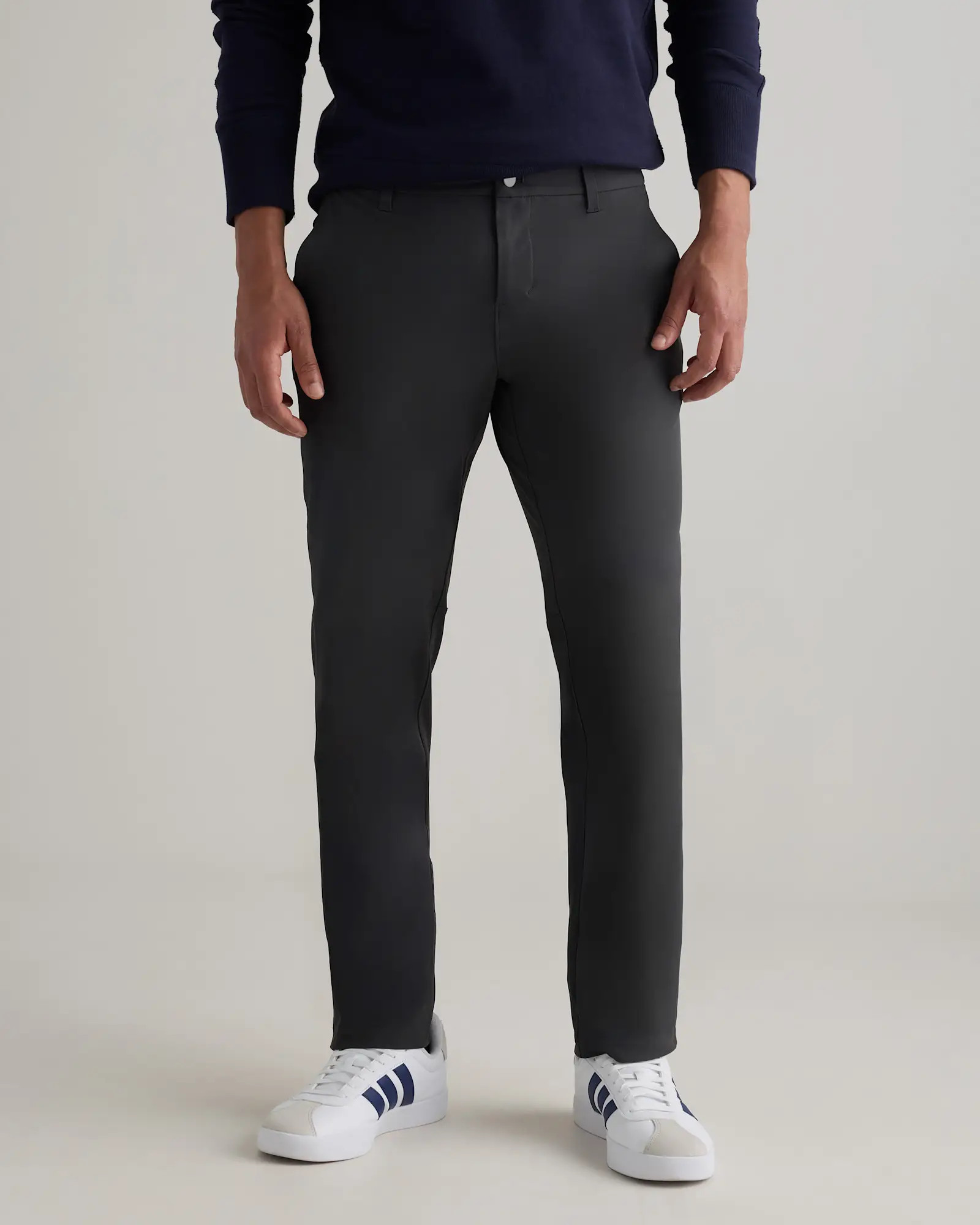 Ultimate Commuter Pants | Quince