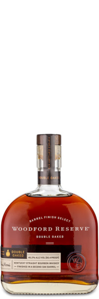 Personal Wine | Personal Wine