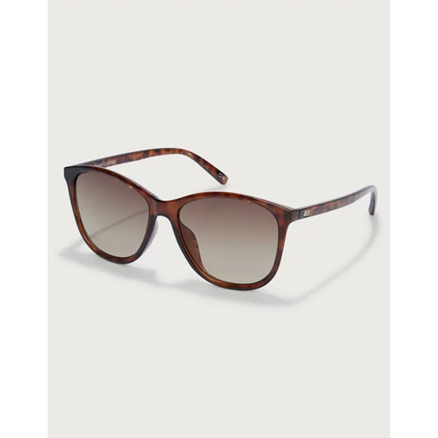 Le Specs Entitlement Sunglasses | The White Company (UK)