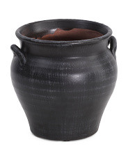 2 Handle Large Urn Planter | Marshalls