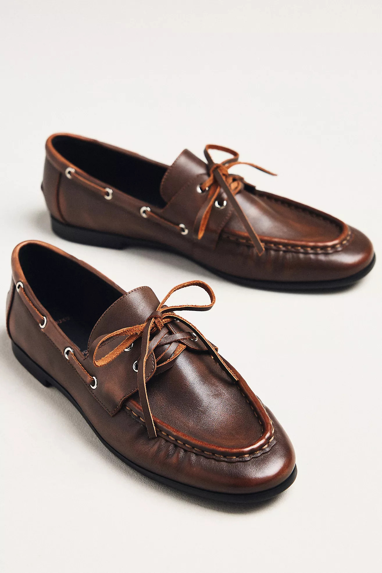 Black Suede Studio | Anthropologie (US)