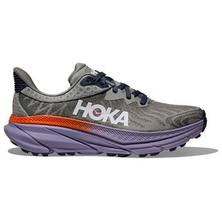HOKA   Challenger 7 Trail-Running Shoes - Women's | REI