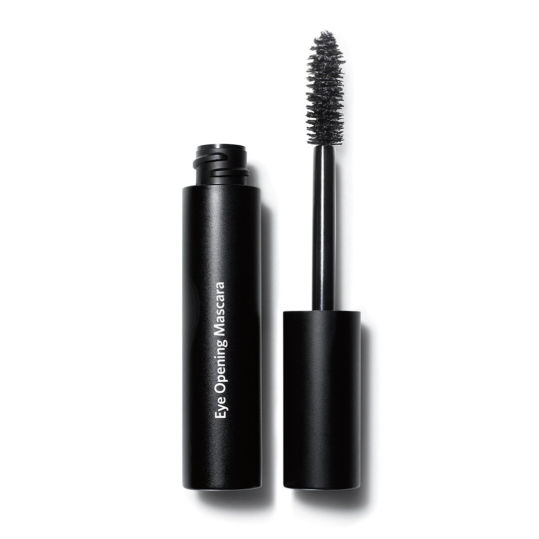 Eye Opening Mascara | Bobbi Brown France | Bobbi Brown France