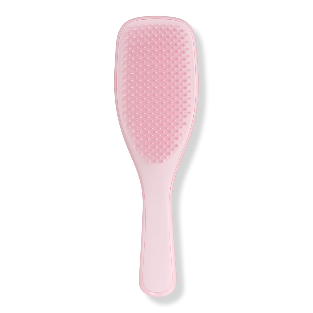 The Ultimate Detangler | Ulta