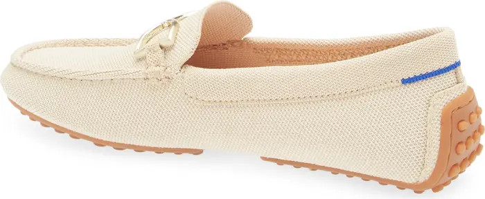 The Double Bit Driver (Women) | Nordstrom