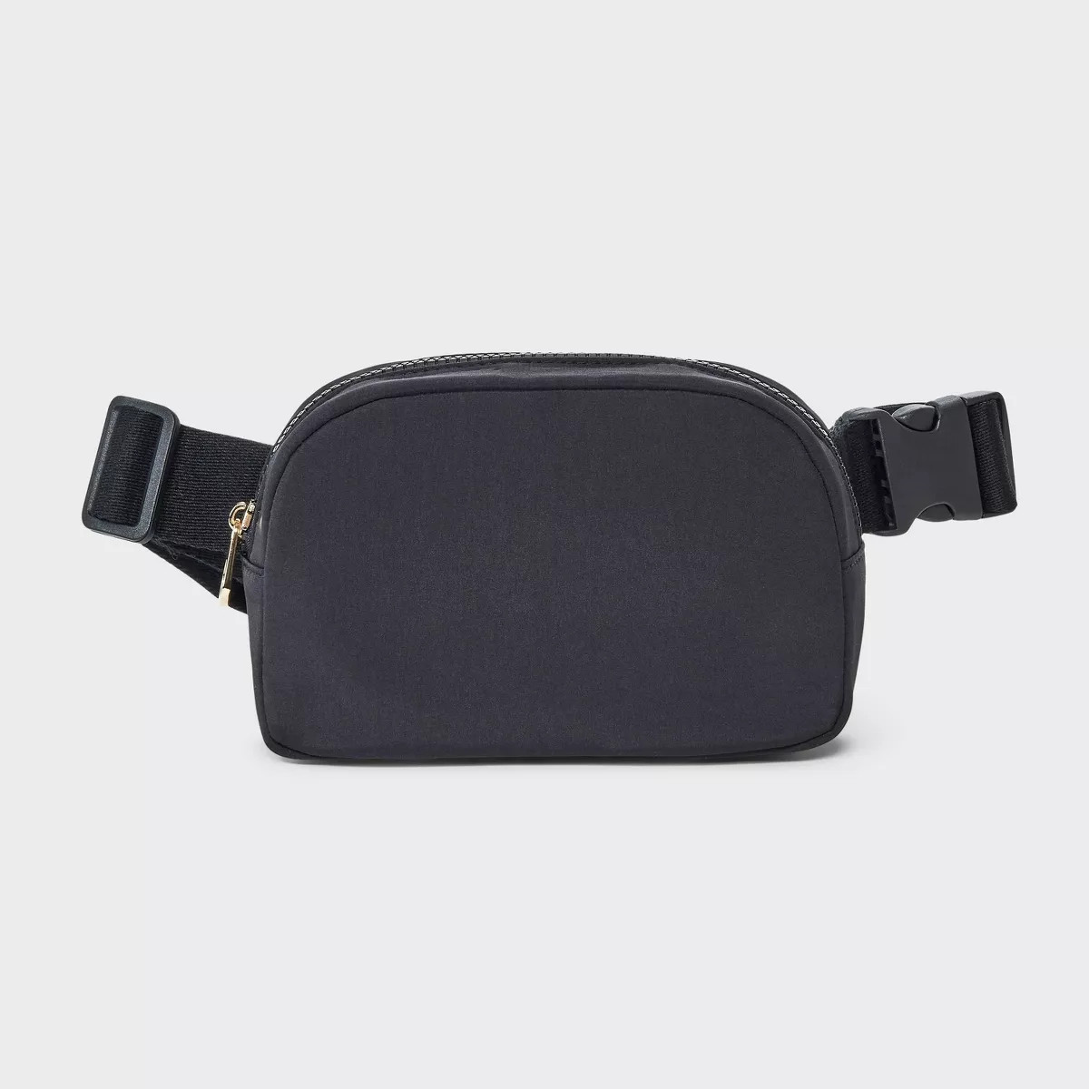 Essential Belt Crossbody Bag - Universal Thread™ | Target