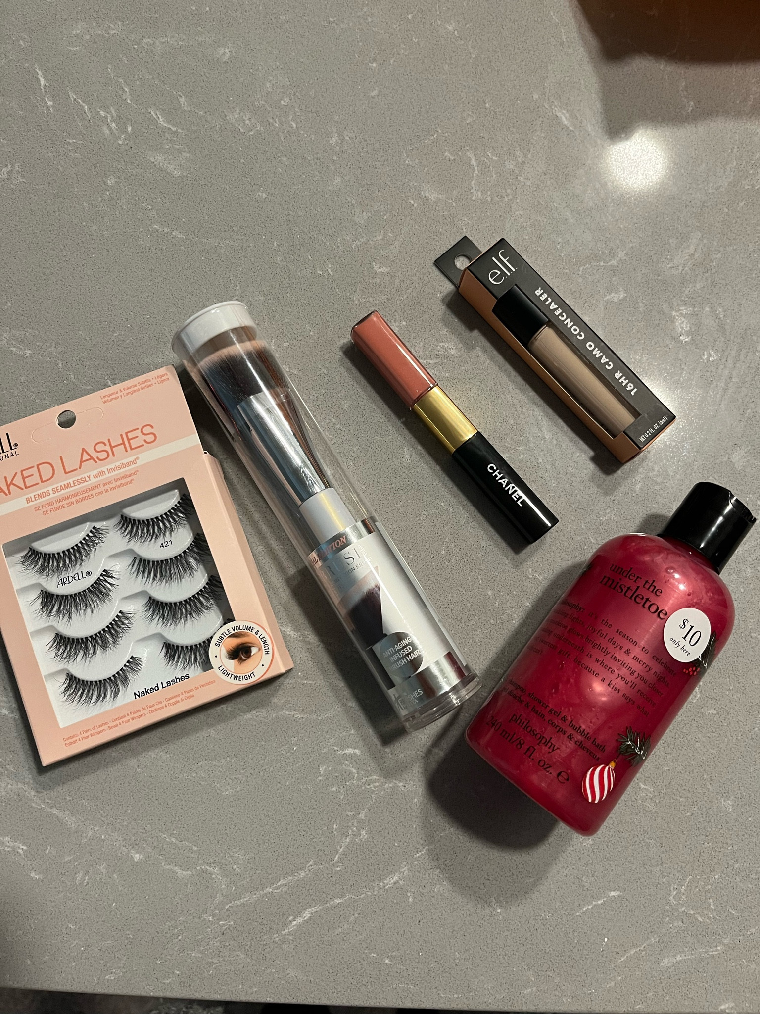 Ulta haul picks

#LTKCyberweek #LTKbeauty #LTKGiftGuide