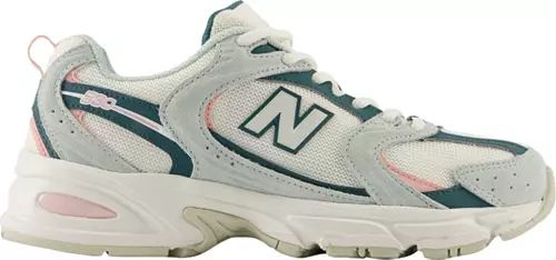 New Balance & CALIA Women's 530 Shoes | Dick's Sporting Goods