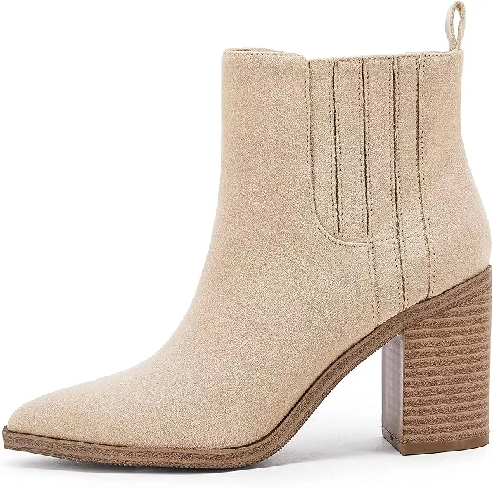 Juliet Holy Womens Lug Sole … curated on LTK
