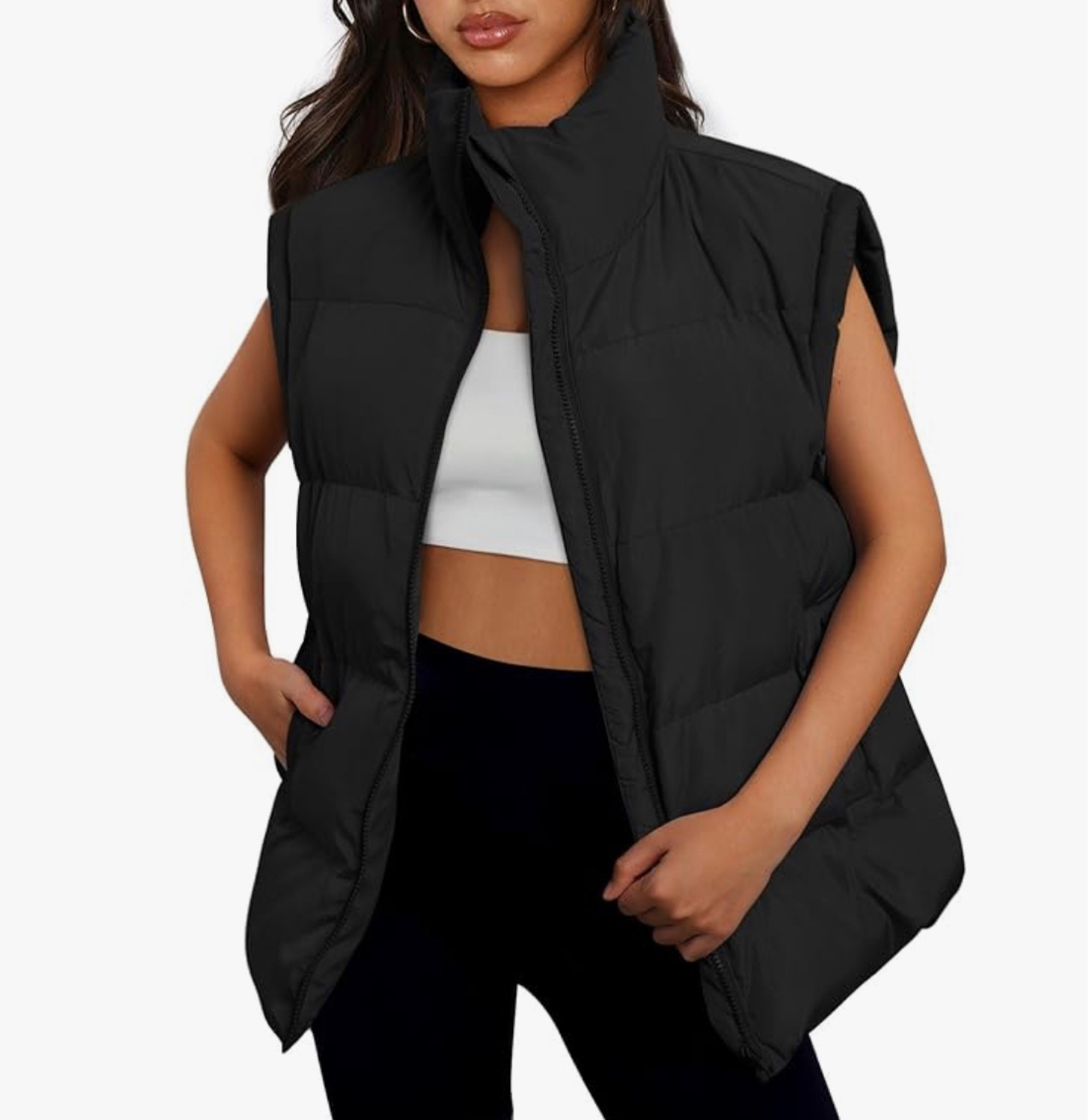 fall vest!

#LTKSeasonal #LTKHolidaySale