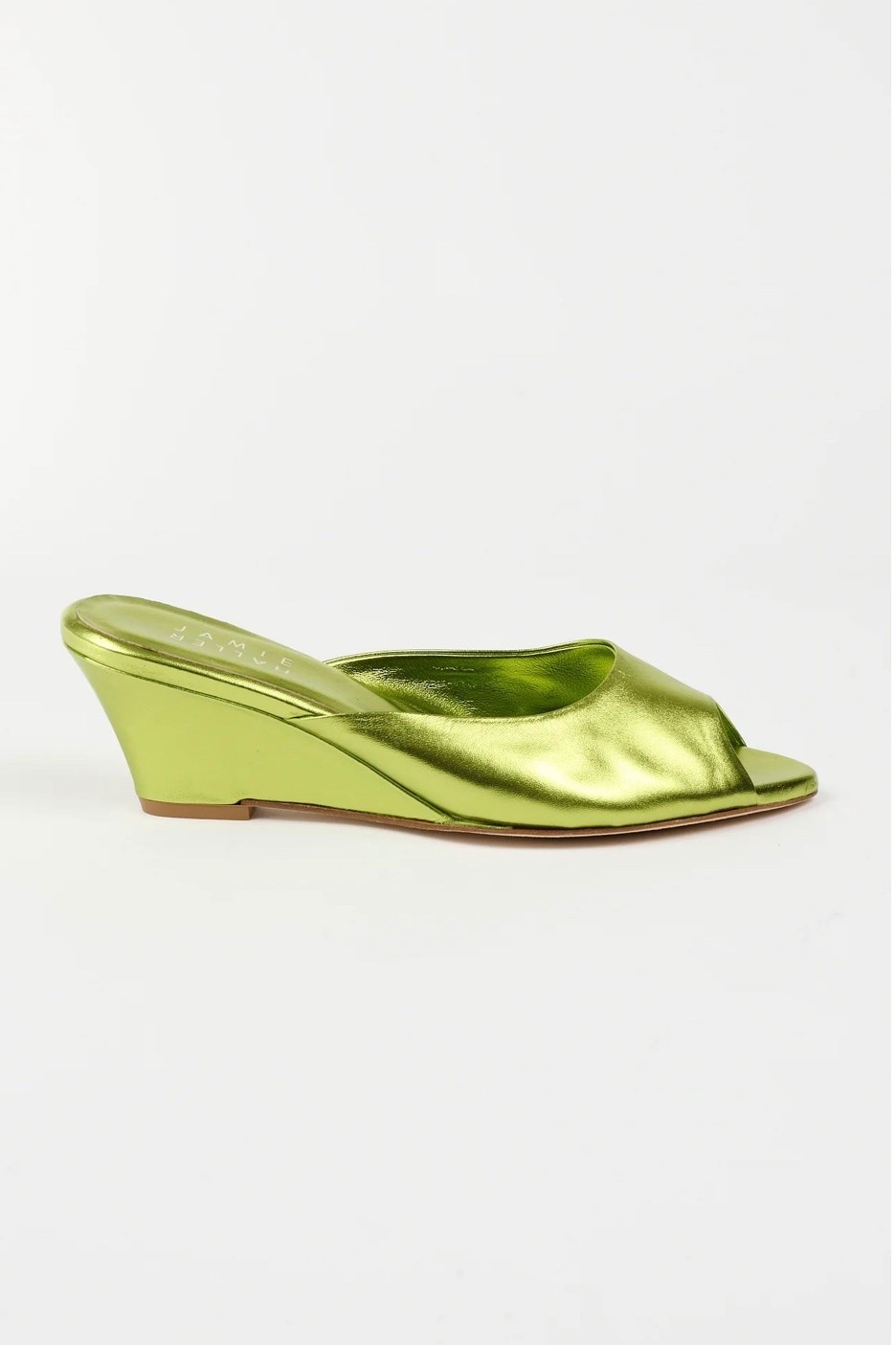 Linked the tan and black but I love these. So fun!