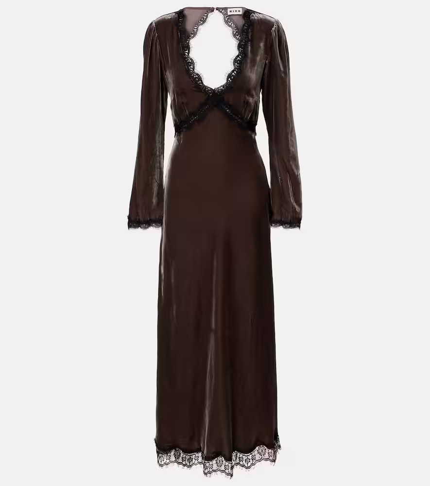 Access Denied | Mytheresa (US/CA)