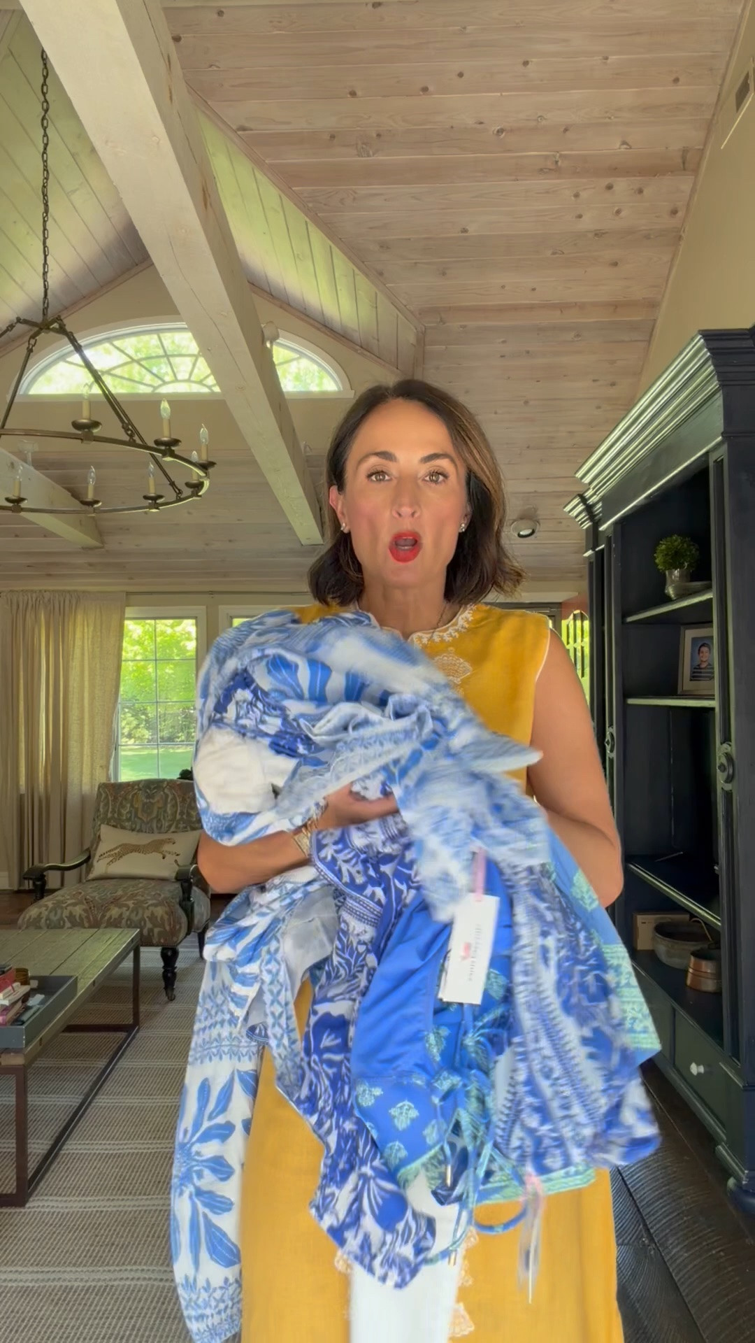 Nothing says a New England summer like vineyard vines and they have so many good things this season. Here are my picks.

#LTKdayinmylife #LTKgrwm #LTKootd