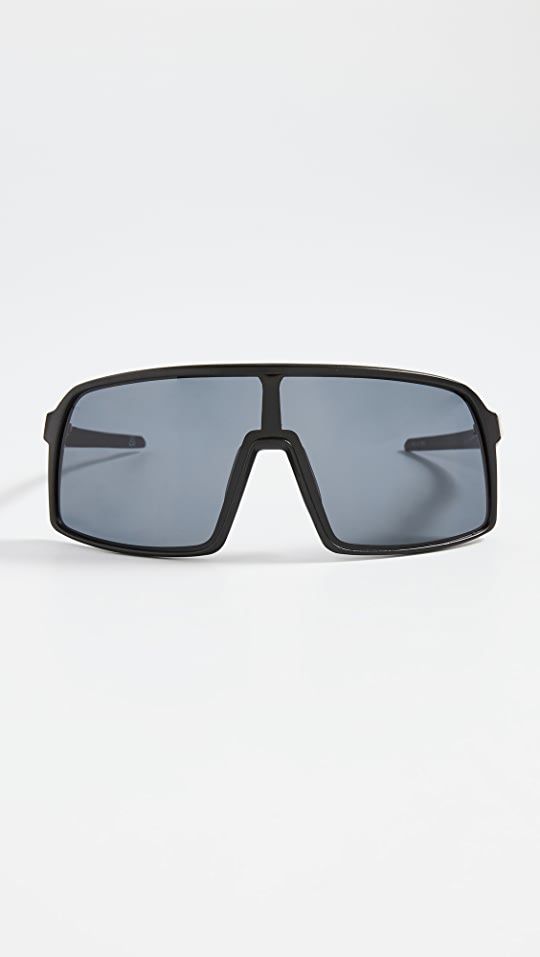 Gemini Sunglasses | Shopbop