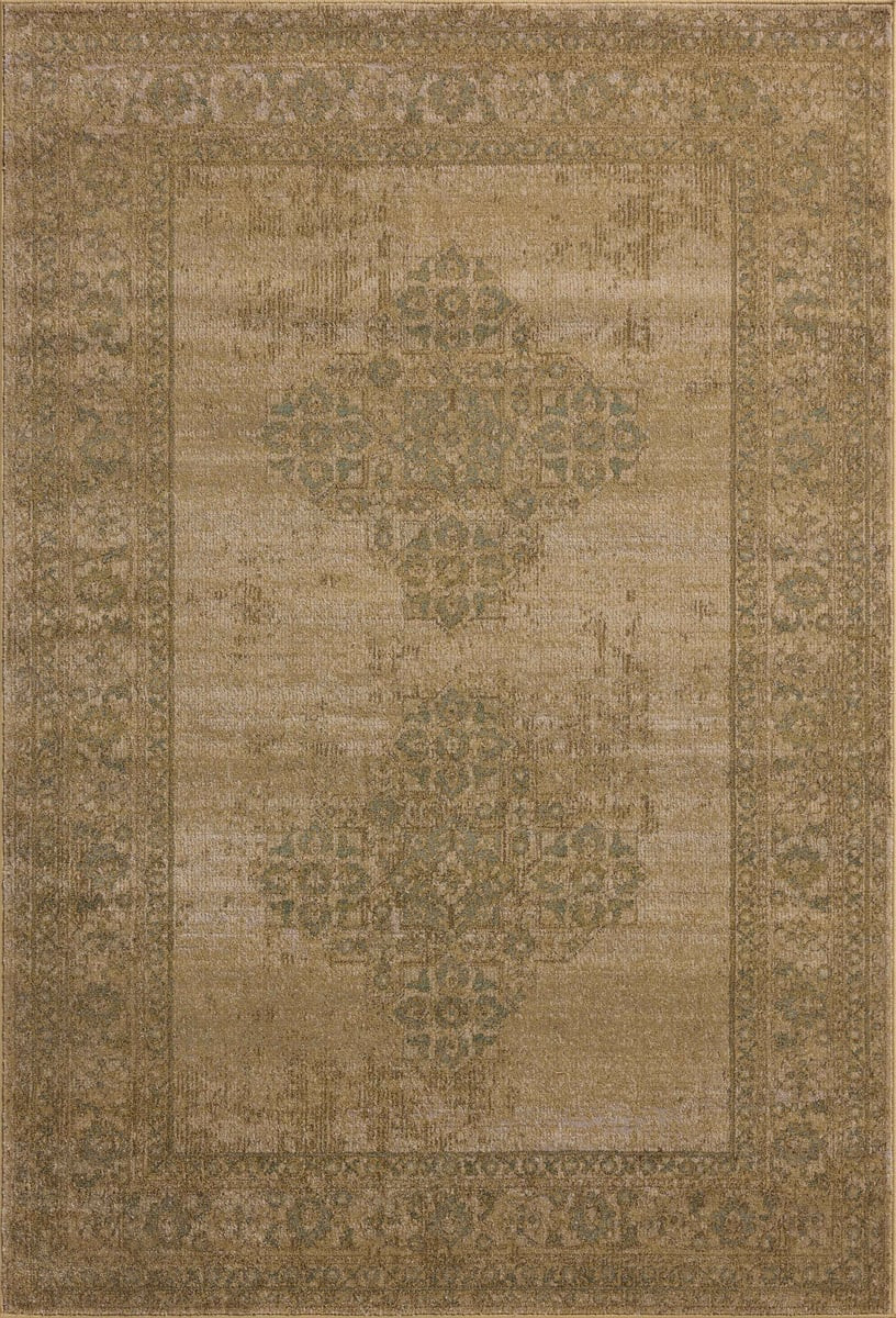 Mona - MOA-05 Area Rug | Rugs Direct