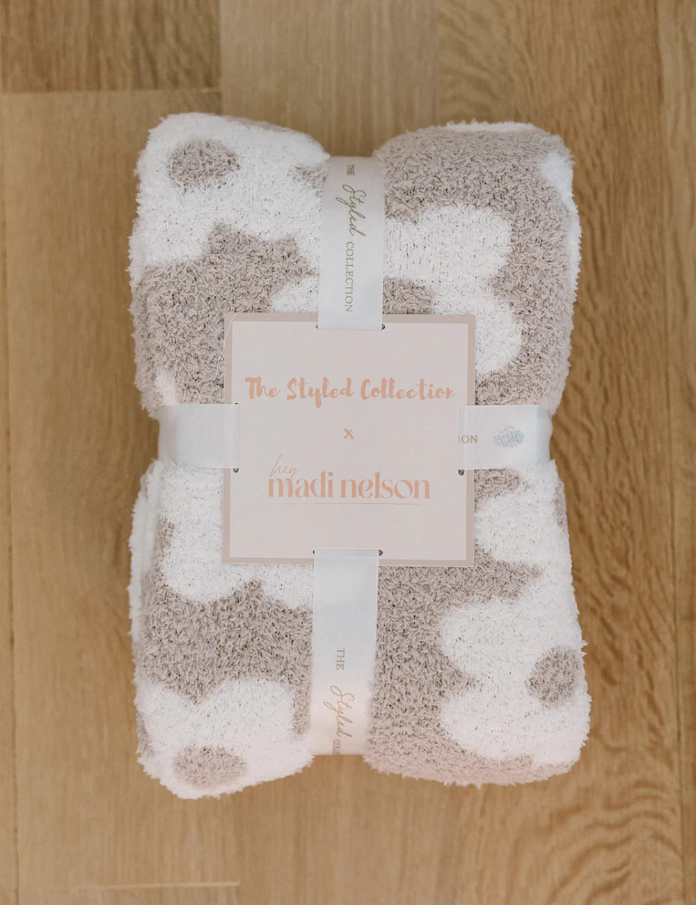 The Styled Collection | The Styled Collection